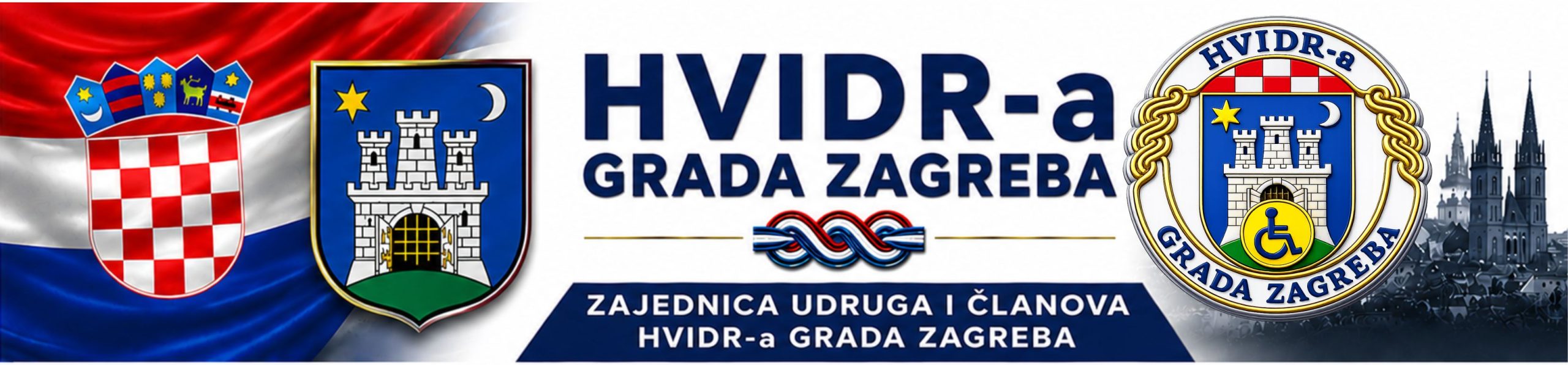 Hvidr-a Zagreb