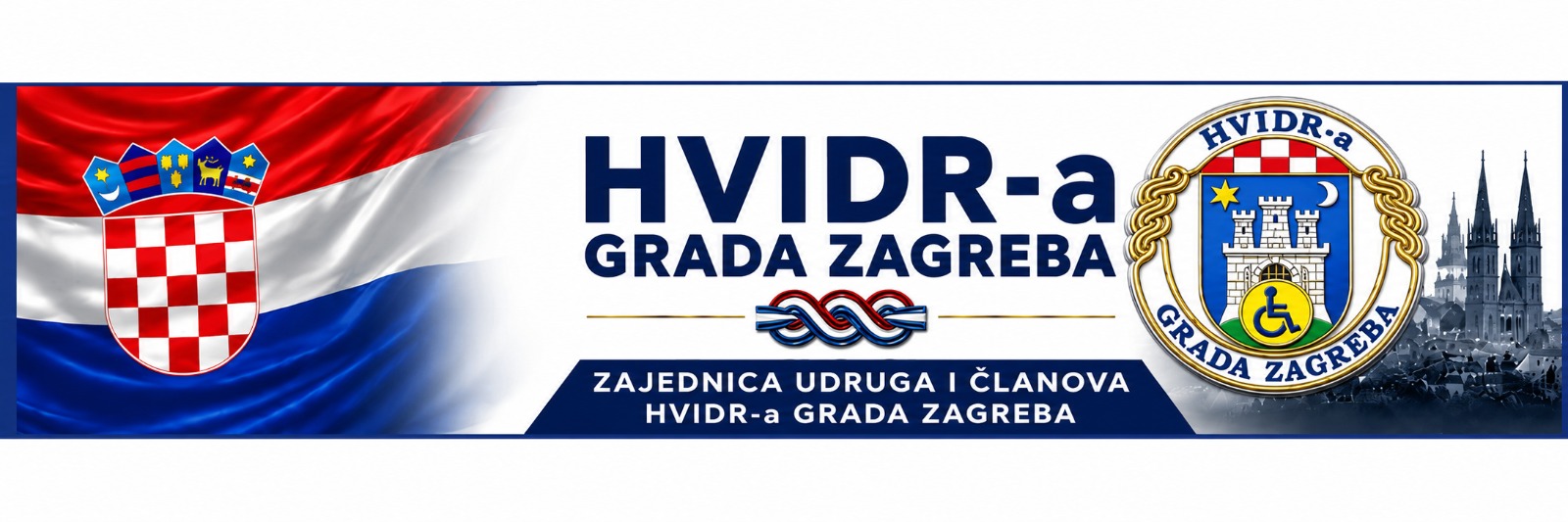 Hvidr-a Zagreb