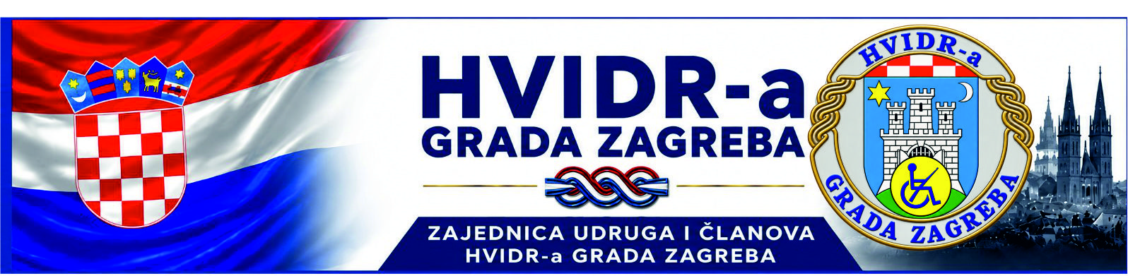 Hvidr-a Zagreb